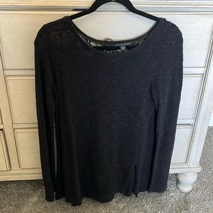 American Eagle Outfitters top, size small.